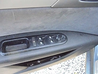Peugeot - 407 sw - 2.0-16v xr pack - 53-st-rt - afbeelding 10 van  12