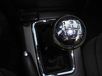 Peugeot - 407 sw - 2.0-16v xr pack - 53-st-rt - afbeelding 11 van  12