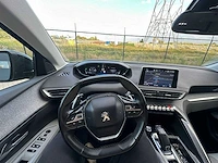 Peugeot - 5008 - 1.2 puretech allure - automaat - personenauto - afbeelding 2 van  27