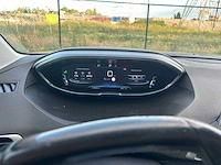 Peugeot - 5008 - 1.2 puretech allure - automaat - personenauto - afbeelding 3 van  27