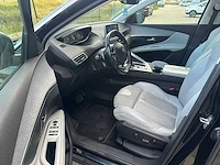 Peugeot - 5008 - 1.2 puretech allure - automaat - personenauto - afbeelding 4 van  27