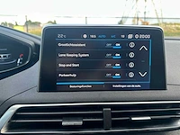 Peugeot - 5008 - 1.2 puretech allure - automaat - personenauto - afbeelding 6 van  27