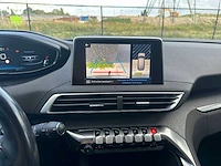 Peugeot - 5008 - 1.2 puretech allure - automaat - personenauto - afbeelding 8 van  27