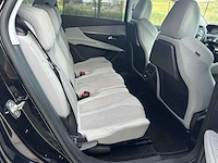 Peugeot - 5008 - 1.2 puretech allure - automaat - personenauto - afbeelding 10 van  27