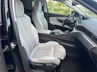 Peugeot - 5008 - 1.2 puretech allure - automaat - personenauto - afbeelding 11 van  27