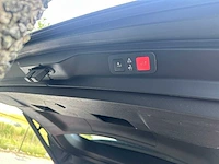 Peugeot - 5008 - 1.2 puretech allure - automaat - personenauto - afbeelding 13 van  27