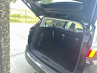 Peugeot - 5008 - 1.2 puretech allure - automaat - personenauto - afbeelding 14 van  27