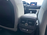Peugeot - 5008 - 1.2 puretech allure - automaat - personenauto - afbeelding 16 van  27
