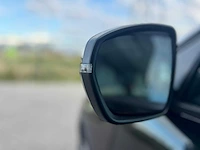 Peugeot - 5008 - 1.2 puretech allure - automaat - personenauto - afbeelding 18 van  27
