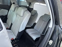 Peugeot - 5008 - 1.2 puretech allure - automaat - personenauto - afbeelding 19 van  27