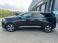 Peugeot - 5008 - 1.2 puretech allure - automaat - personenauto - afbeelding 12 van  27