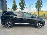 Peugeot - 5008 - 1.2 puretech allure - automaat - personenauto - afbeelding 23 van  27