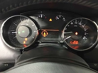 Peugeot - 5008 - 1.6 thp b.l. exe 7p. - 51-nnb-7 - afbeelding 11 van  25