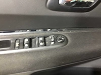 Peugeot - 5008 - 1.6 thp b.l. exe 7p. - 51-nnb-7 - afbeelding 12 van  25