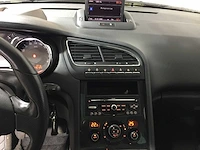 Peugeot - 5008 - 1.6 thp b.l. exe 7p. - 51-nnb-7 - afbeelding 14 van  25