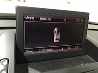Peugeot - 5008 - 1.6 thp b.l. exe 7p. - 51-nnb-7 - afbeelding 15 van  25