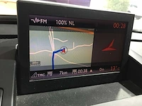 Peugeot - 5008 - 1.6 thp b.l. exe 7p. - 51-nnb-7 - afbeelding 16 van  25