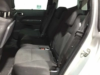 Peugeot - 5008 - 1.6 thp b.l. exe 7p. - 51-nnb-7 - afbeelding 18 van  25