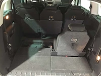 Peugeot - 5008 - 1.6 thp b.l. exe 7p. - 51-nnb-7 - afbeelding 20 van  25
