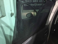 Peugeot - 5008 - 1.6 thp b.l. exe 7p. - 51-nnb-7 - afbeelding 22 van  25