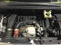 Peugeot - 5008 - 1.6 thp b.l. exe 7p. - 51-nnb-7 - afbeelding 24 van  25