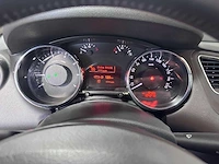 Peugeot - 5008 - 1.6 thp gt 7p. - 97-llv-7 - afbeelding 2 van  23