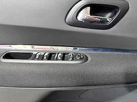 Peugeot - 5008 - 1.6 thp gt 7p. - 97-llv-7 - afbeelding 3 van  23