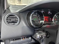 Peugeot - 5008 - 1.6 thp gt 7p. - 97-llv-7 - afbeelding 4 van  23