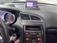 Peugeot - 5008 - 1.6 thp gt 7p. - 97-llv-7 - afbeelding 5 van  23
