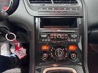 Peugeot - 5008 - 1.6 thp gt 7p. - 97-llv-7 - afbeelding 6 van  23