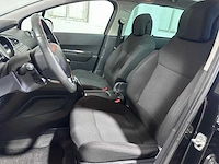 Peugeot - 5008 - 1.6 thp gt 7p. - 97-llv-7 - afbeelding 7 van  23