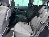 Peugeot - 5008 - 1.6 thp gt 7p. - 97-llv-7 - afbeelding 8 van  23