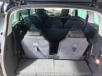 Peugeot - 5008 - 1.6 thp gt 7p. - 97-llv-7 - afbeelding 9 van  23