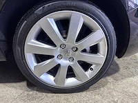 Peugeot - 5008 - 1.6 thp gt 7p. - 97-llv-7 - afbeelding 10 van  23