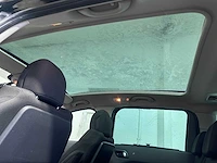 Peugeot - 5008 - 1.6 thp gt 7p. - 97-llv-7 - afbeelding 13 van  23