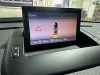 Peugeot - 5008 - 1.6 thp gt 7p. - 97-llv-7 - afbeelding 15 van  23