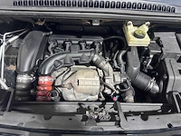 Peugeot - 5008 - 1.6 thp gt 7p. - 97-llv-7 - afbeelding 16 van  23