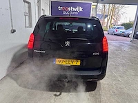 Peugeot - 5008 - 1.6 thp gt 7p. - 97-llv-7 - afbeelding 18 van  23
