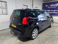Peugeot - 5008 - 1.6 thp gt 7p. - 97-llv-7 - afbeelding 19 van  23