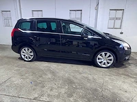 Peugeot - 5008 - 1.6 thp gt 7p. - 97-llv-7 - afbeelding 20 van  23