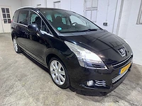 Peugeot - 5008 - 1.6 thp gt 7p. - 97-llv-7 - afbeelding 21 van  23