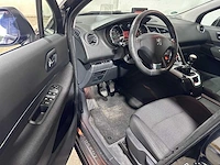 Peugeot - 5008 - 1.6 thp gt 7p. - 97-llv-7 - afbeelding 22 van  23