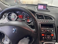 Peugeot - 5008 - 1.6 thp gt 7p. - 97-llv-7 - afbeelding 23 van  23