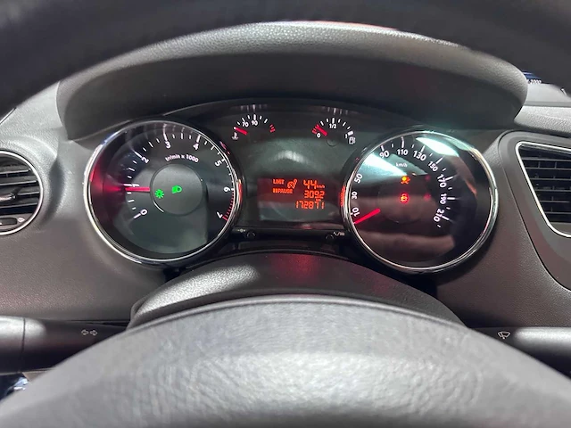 Peugeot - 5008 - 1.6 thp st 7p. - 18-stv-1 - afbeelding 10 van  21