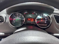 Peugeot - 5008 - 1.6 thp st 7p. - 18-stv-1 - afbeelding 10 van  21