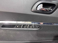 Peugeot - 5008 - 1.6 thp st 7p. - 18-stv-1 - afbeelding 11 van  21