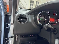 Peugeot - 5008 - 1.6 thp st 7p. - 18-stv-1 - afbeelding 12 van  21
