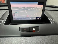 Peugeot - 5008 - 1.6 thp st 7p. - 18-stv-1 - afbeelding 14 van  21