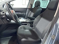Peugeot - 5008 - 1.6 thp st 7p. - 18-stv-1 - afbeelding 15 van  21