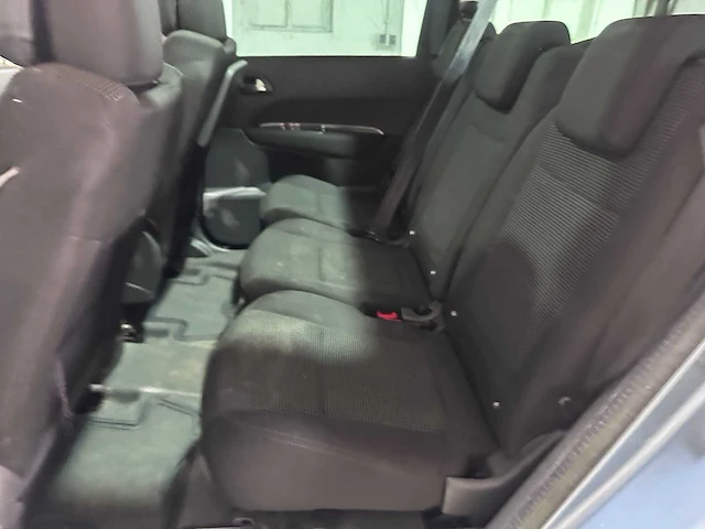 Peugeot - 5008 - 1.6 thp st 7p. - 18-stv-1 - afbeelding 16 van  21